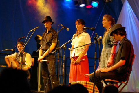 Sabałowa noc - 15 sierpnia 2009_48